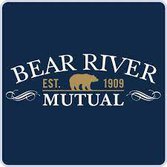Bear River