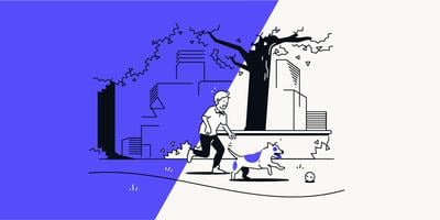 best cities for pets_RC.jpg