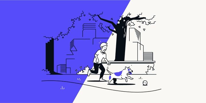 best cities for pets_RC.jpg