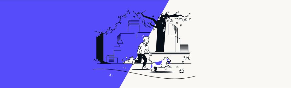 best cities for pets_RC.jpg