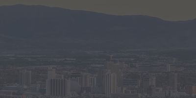 North Las Vegas Car Insurance