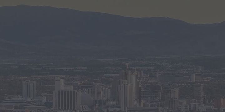 North Las Vegas Car Insurance