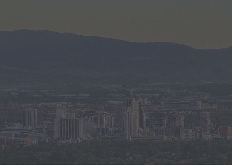 North Las Vegas Car Insurance