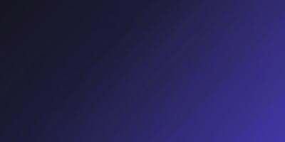 bkgd-black-purple-intro