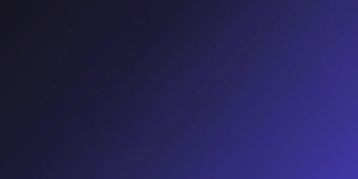 bkgd-black-purple-intro
