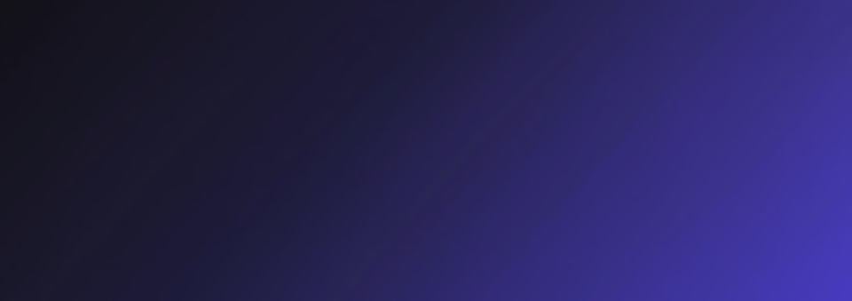 bkgd-black-purple-intro
