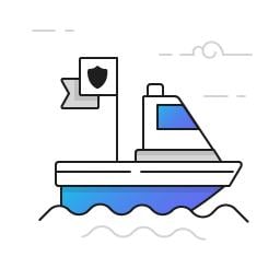 boat insurance