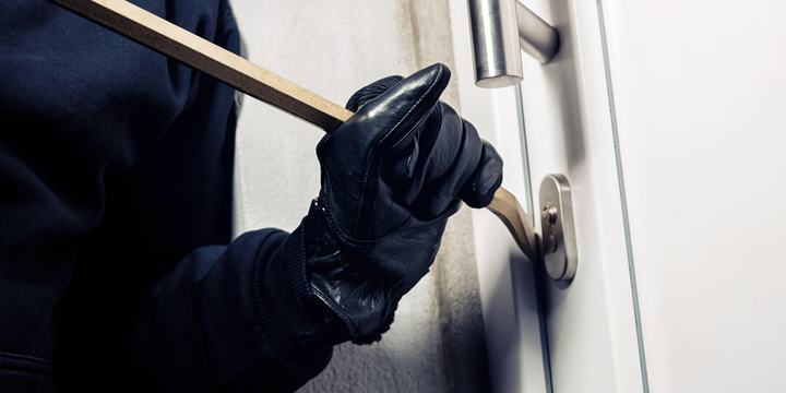 breaking-into-home.jpg