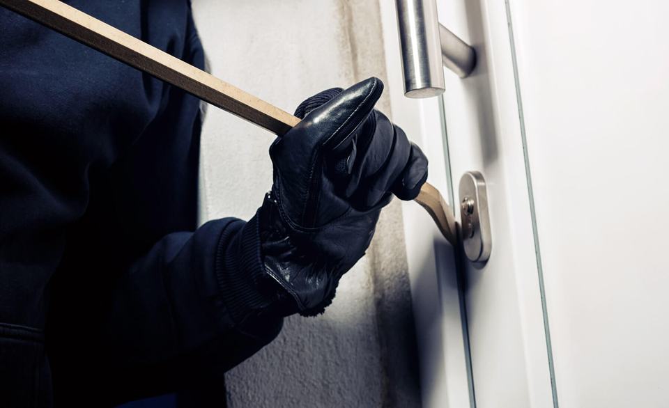breaking-into-home.jpg