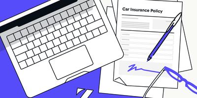 car insurance for veterans