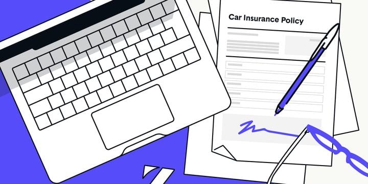 car insurance for veterans
