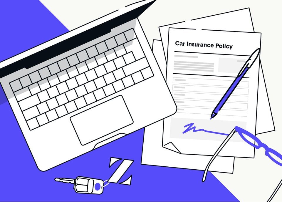 car insurance for veterans