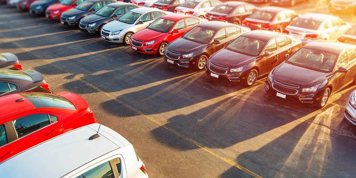 car-lot-at-dusk.jpg