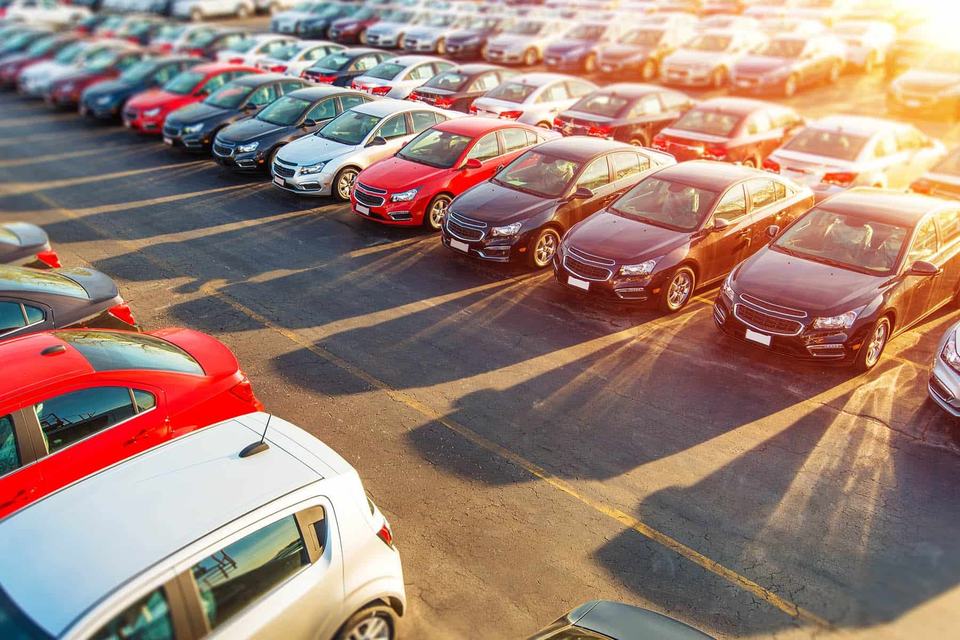 car-lot-at-dusk.jpg