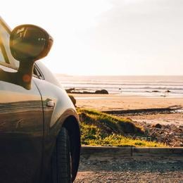 Car Maintenance Tips for Summer: 12 Tips to Beat the Heat