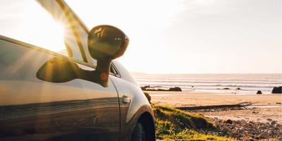 car-maintenance-tips-for-summer.jpg