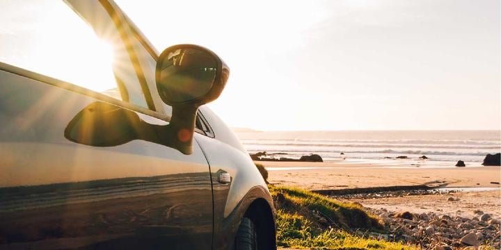 car-maintenance-tips-for-summer.jpg