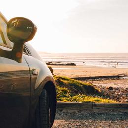 Car Maintenance Tips for Summer: 12 Tips to Beat the Heat