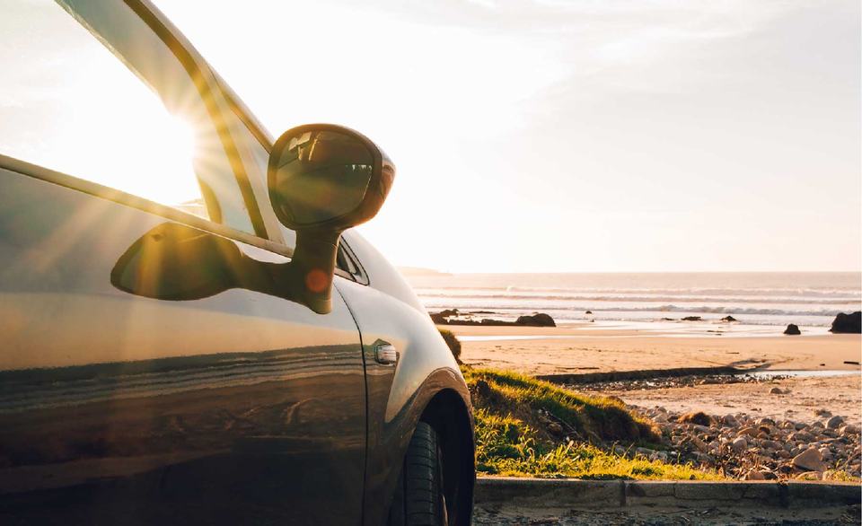 car-maintenance-tips-for-summer.jpg