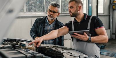 car-repair-costs-hero (1) (1)