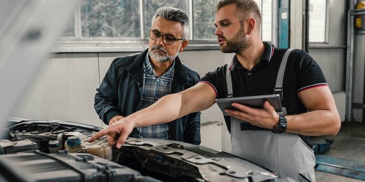car-repair-costs-hero (1) (1)