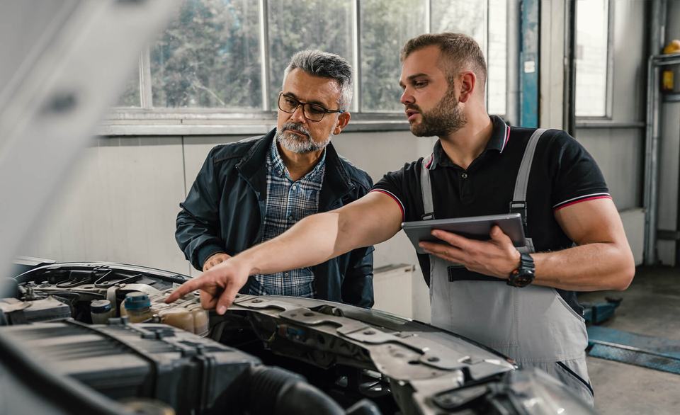 car-repair-costs-hero (1) (1)