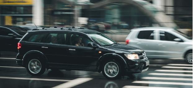 2026 State of Insurance™ — The Growing Cost of Driving | The Zebra