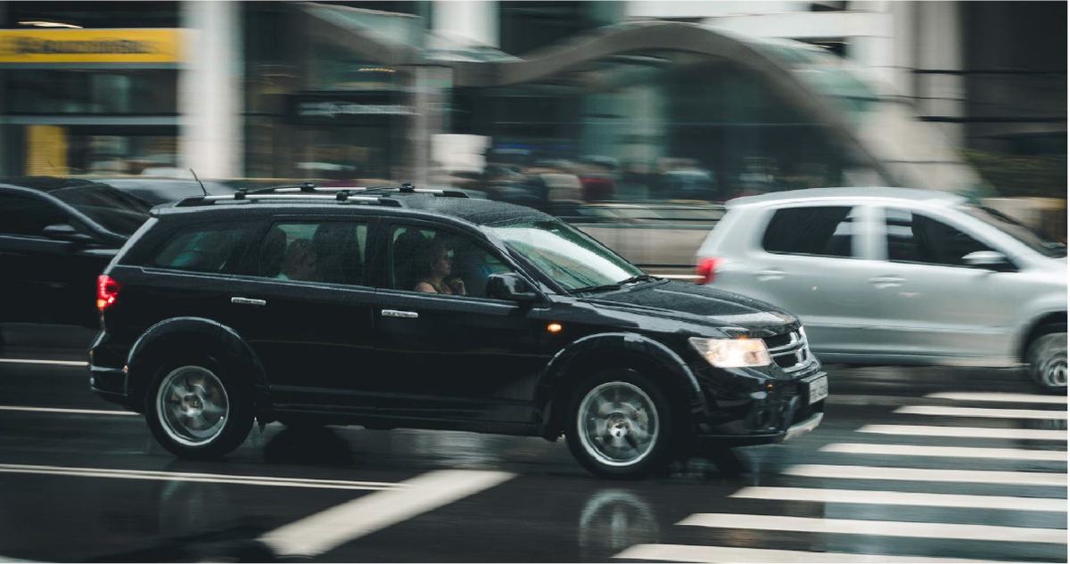 State of Insurance™ | Auto