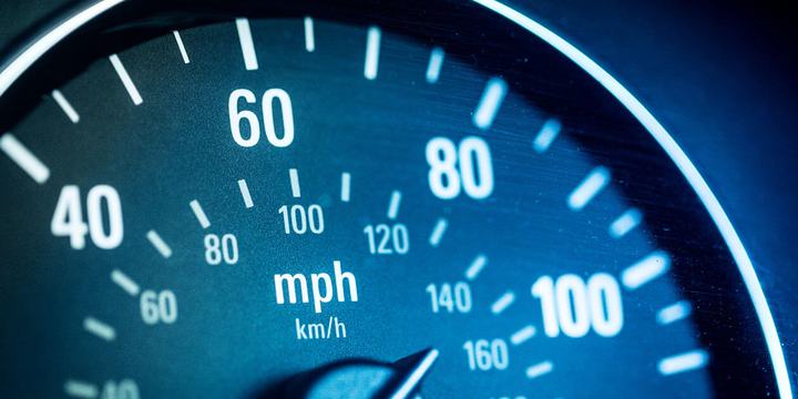 car-speedometer.jpg