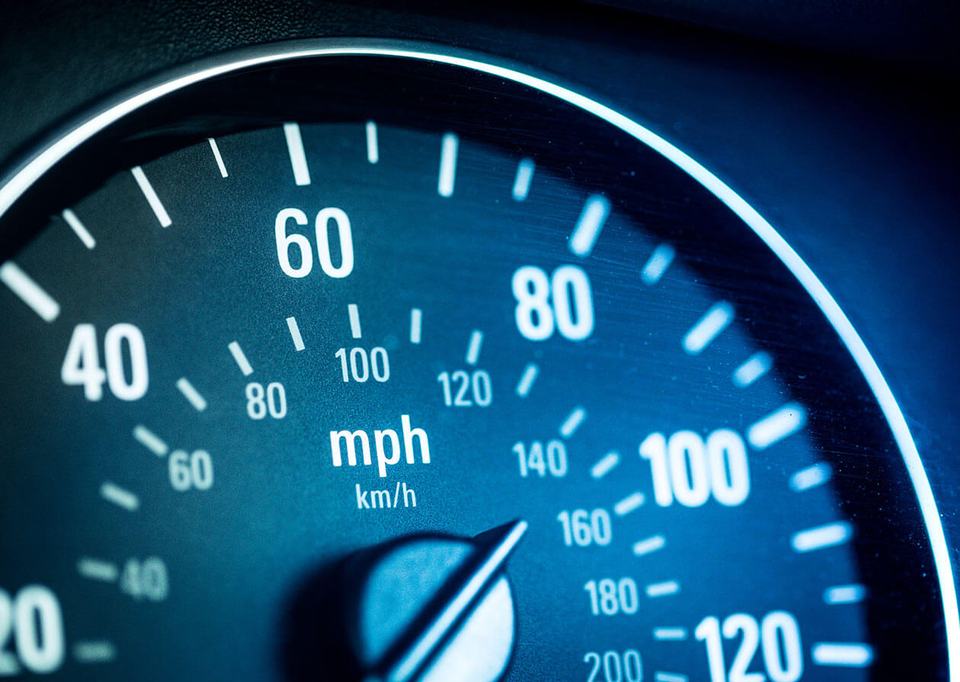 car-speedometer.jpg