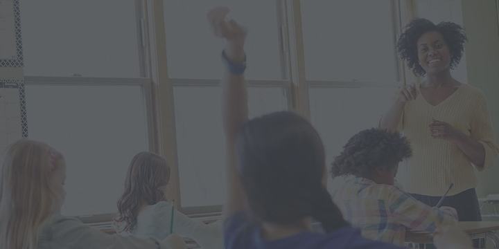 car insurance for teachers
