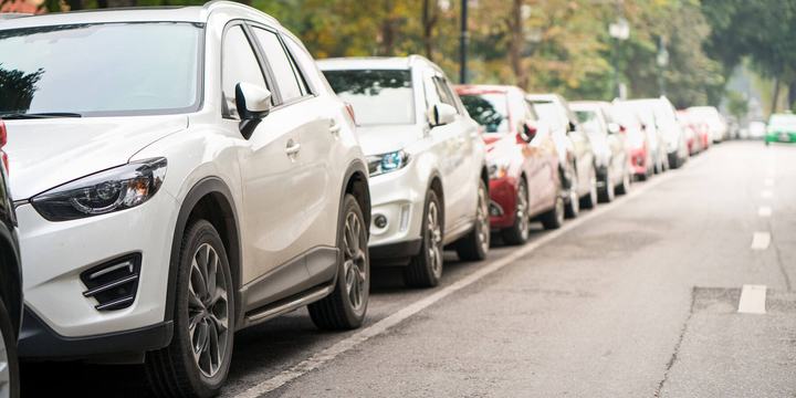 cars-parallel-parked.jpg