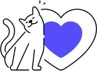 cat health