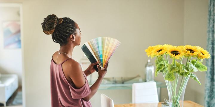choosing-paint-color-for-home.jpg