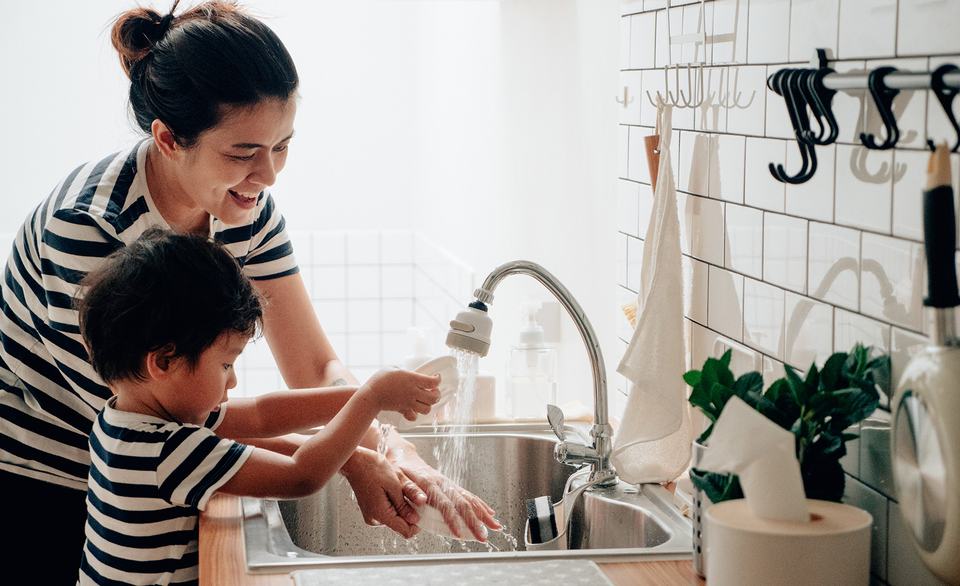conserve-water-at-home-hero (1).jpg