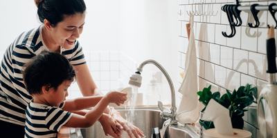 conserve-water-at-home-hero (1).jpg