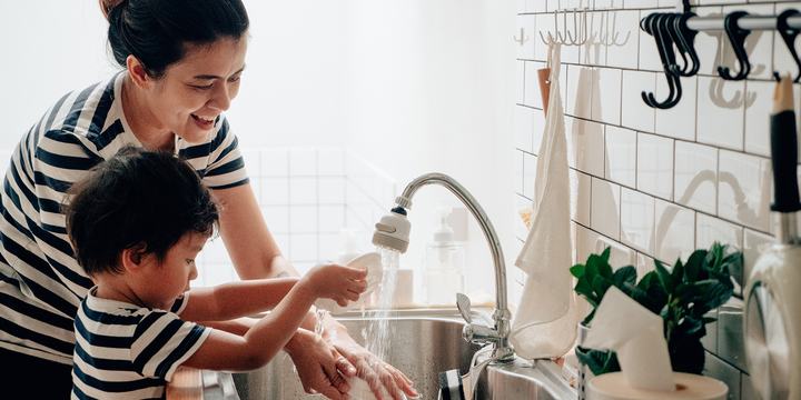 conserve-water-at-home-hero (1).jpg