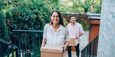Compare Home Insurance Quotes Side-by-Side