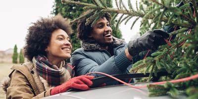 couple-tying-christmas-tree-to-roof-of-car.jpg