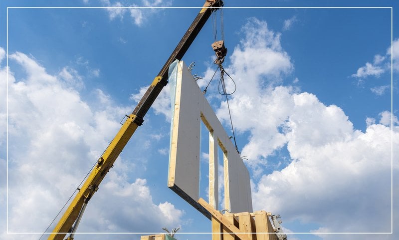 crane-lifting-wall-to-home.jpg
