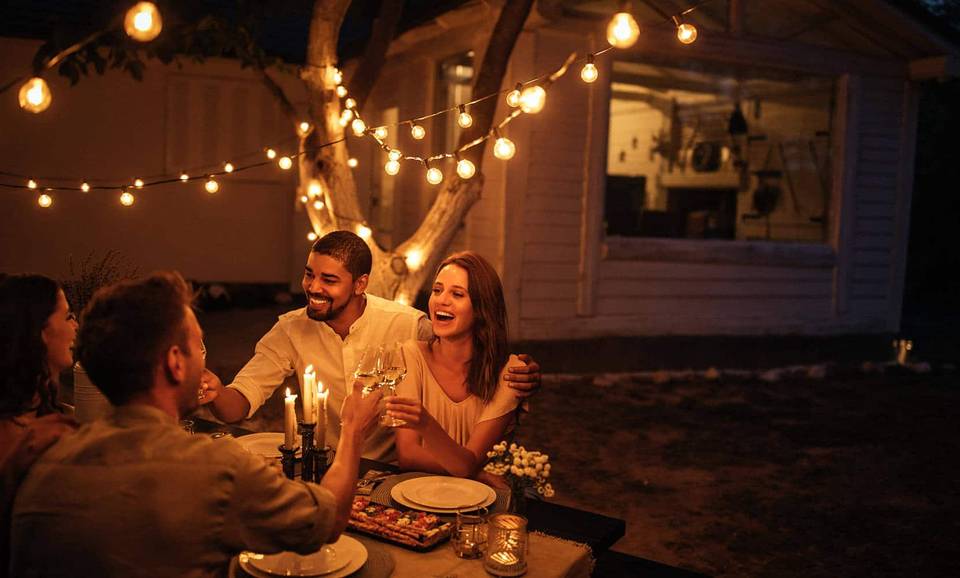  dinner-party-under-lights.jpg