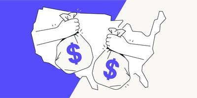 double taxation_RC.jpg