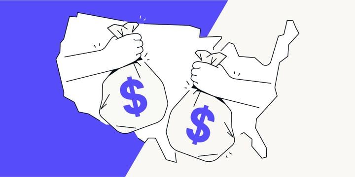 double taxation_RC.jpg