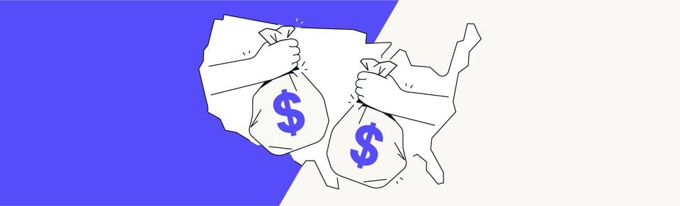 double taxation_RC.jpg