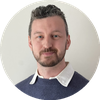 Author profile picture