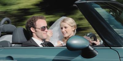 drive_married