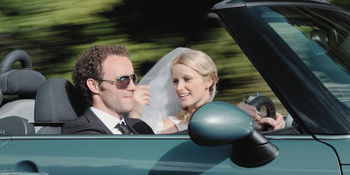 drive_married