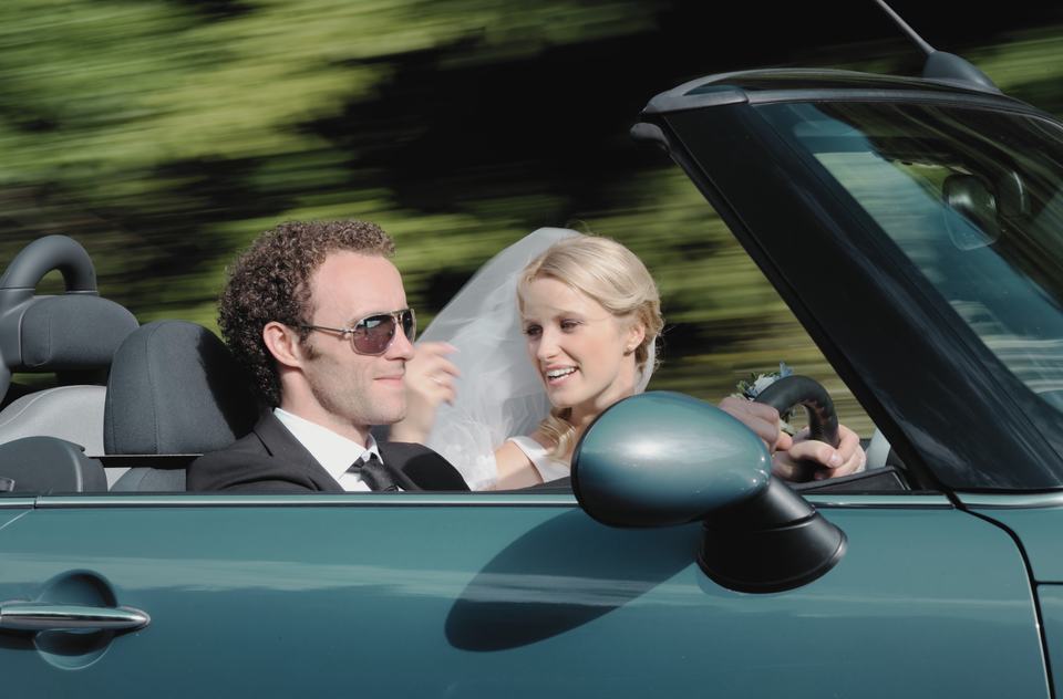 drive_married