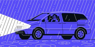 driving-conditions_RC.png