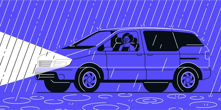 driving-conditions_RC.png